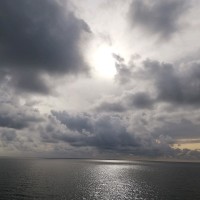 Maria Mato Vallecillo