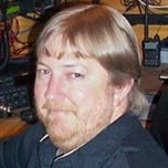 Ryan Stankevitz