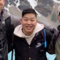John Chae