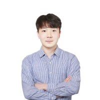 장수영