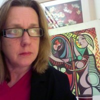 Janette Haggar