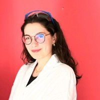 Matilde Pelagatti