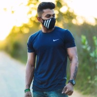 Abhishek Behuria