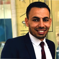 Kareem Elshenawy