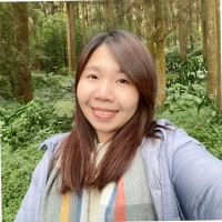 Shan Huang