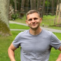 Ihor Momotiuk