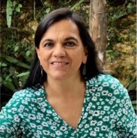 Mayra Alarcon Alba