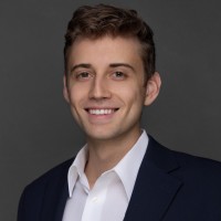 Thomas Merante