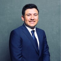 Fernando Urbina-Resendiz