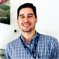 Edésio P. Vilela Neto