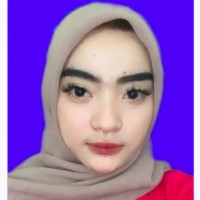 Putri Zulfa