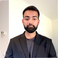 Mohammed Ismail