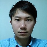 Po Hsuan Tsai