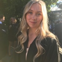 Katherine Phippen