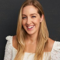 Meg Biddle Smith
