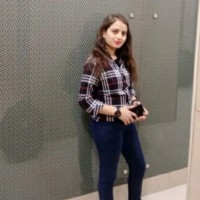 Deeksha Prajapati