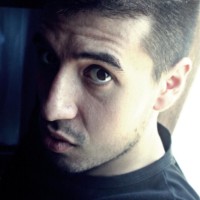 Manuele Galetti