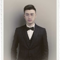 田彦坤