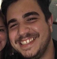 Victor Medina