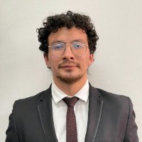 Esteban Velasco Contreras