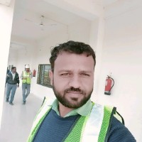 Pradeep Shukla