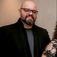 Dermival Estlin Junior