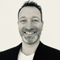 Klaus Slanina Petersen