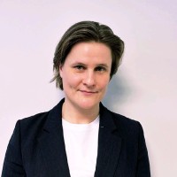 Elli Graf