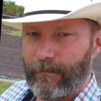 John Graham