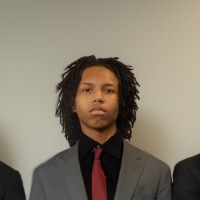 Bryan Williams