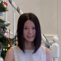 Lai Chen, Mba, Cfa, Cpa, Icd.D