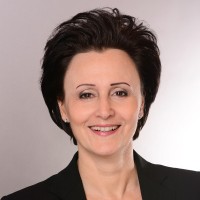 Carola Geyer