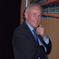 Wim Gort