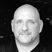 Walter Andrysiak