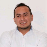 Oliver Cabrera