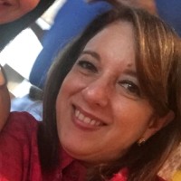 Laura Salcedo