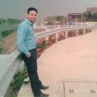 Gajanan Mali