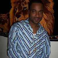 Blinky Entertainment