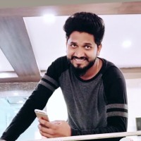 Balakrishna Malleboiena