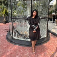 Rutuja Pawar