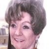 Vicki H.