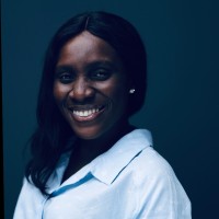 Esther Tetteh