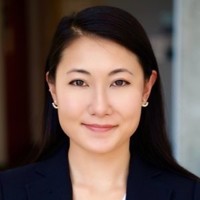 June Tsang