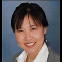Min-Hee Cho