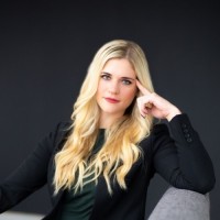 Heather Bell