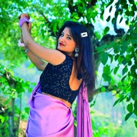 Kusum Lata