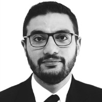 Abdelrahman Assar