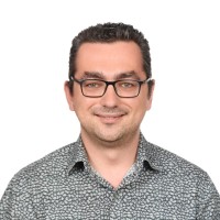 Bahadır ŞEN