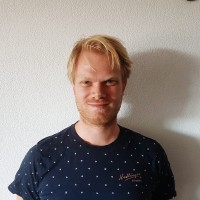 Michiel Aerts