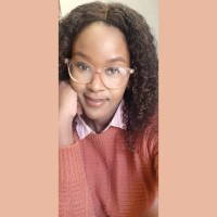 Nondumiso Kwela